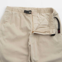 Gramicci Original G Pants - Sand Pigment thumbnail