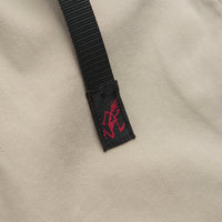 Gramicci Original G Pants - Sand Pigment thumbnail