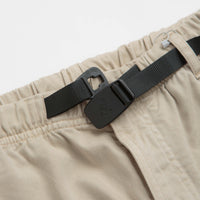 Gramicci Original G Pants - Sand Pigment thumbnail