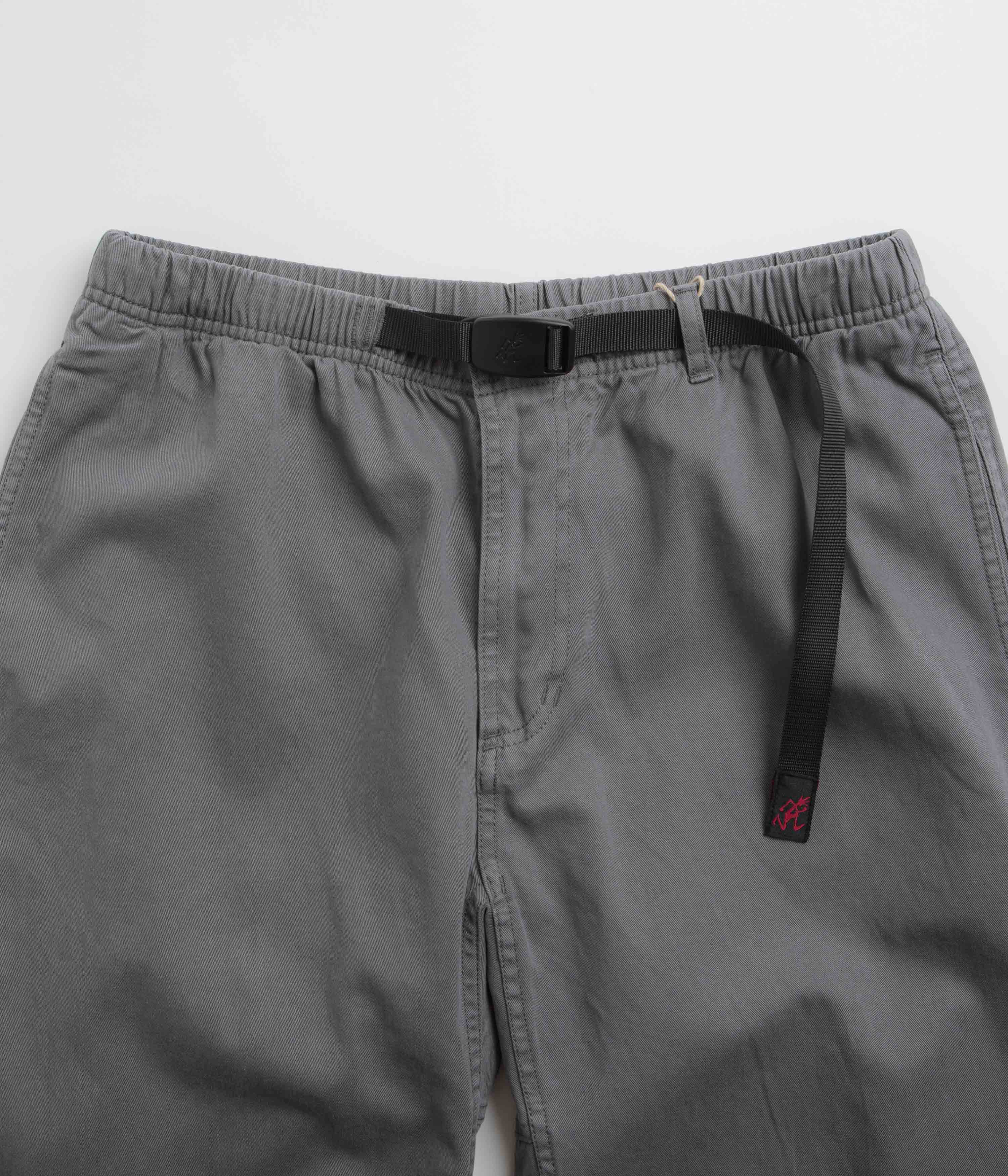 Gramicci Loose Tapered Pants - Pigment Fog