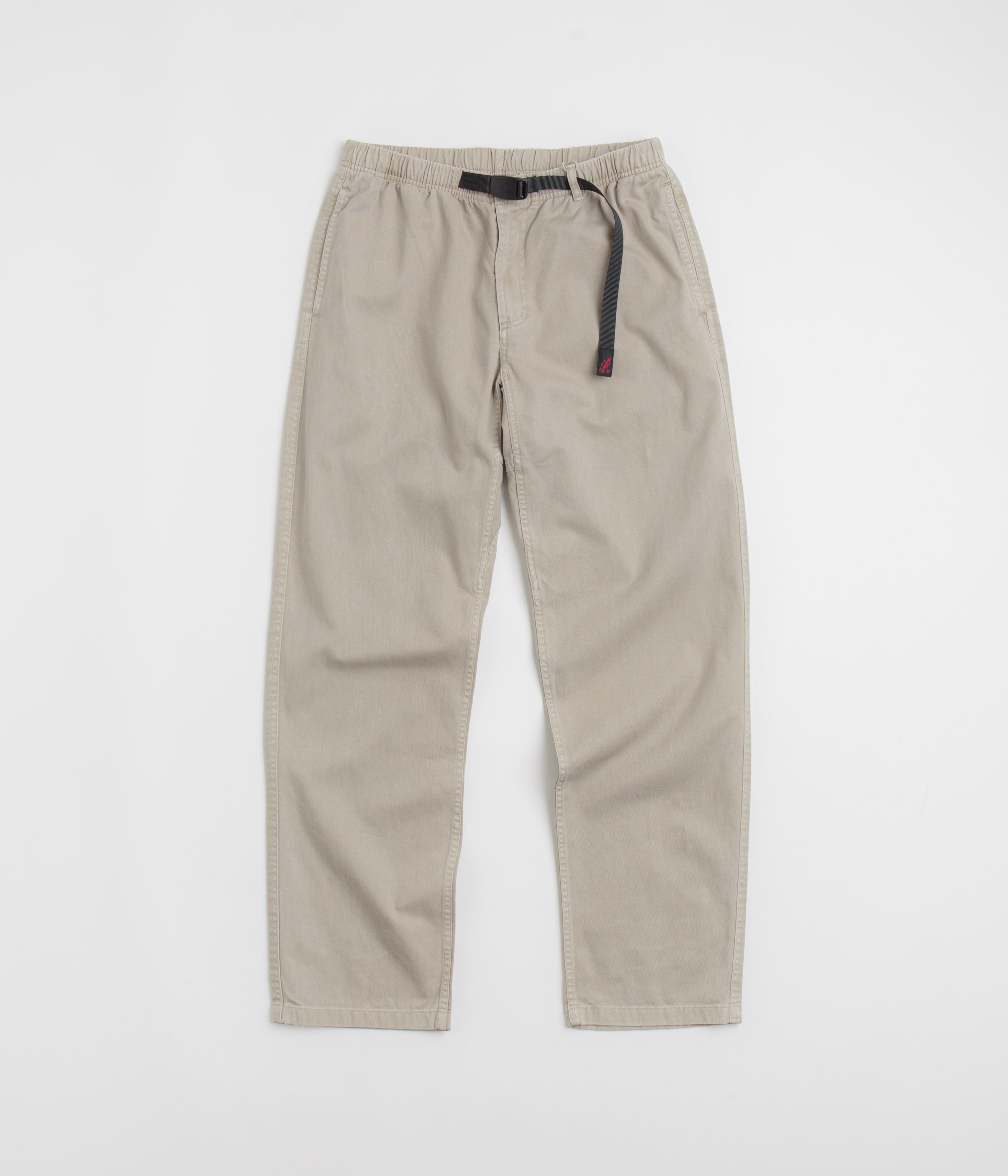 Gramicci Pigment Dye G Pants - Sage Green | Flatspot