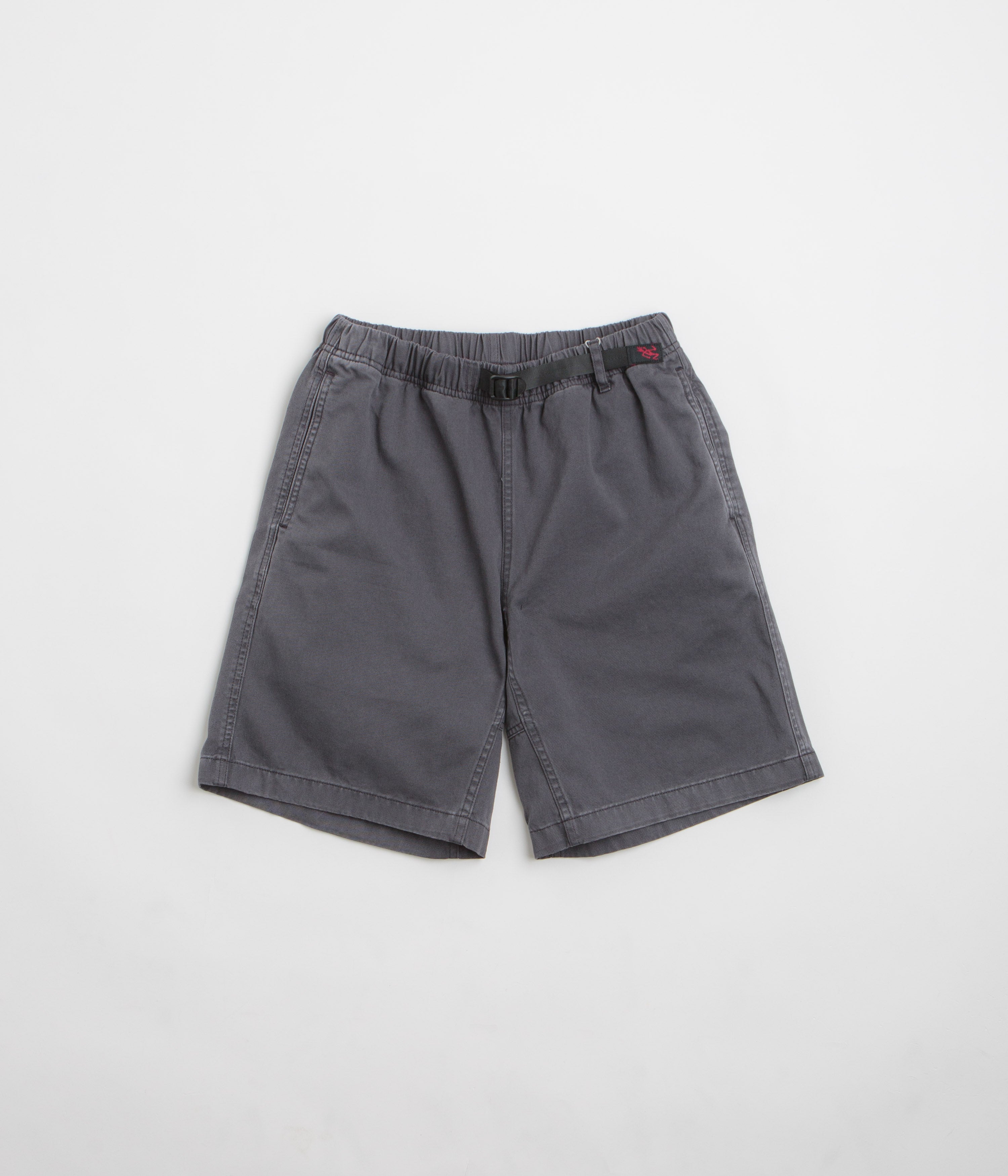 Gramicci/グラミチ G-SHORT PIGMENT DYE Gショーツ ピグメント