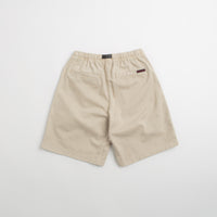 Gramicci Pigment Dye G-Shorts - Sand thumbnail