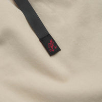 Gramicci Pigment Dye G-Shorts - Sand thumbnail