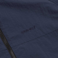 Gramicci Reversible Sherpa Jacket - Olive / Navy thumbnail