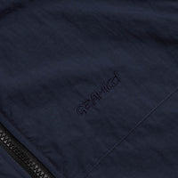 Gramicci Reversible Sherpa Vest - Olive / Navy thumbnail