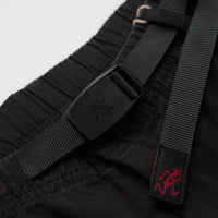 Gramicci Rig Cargo Pants in Black thumbnail