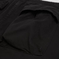 Gramicci Rig Cargo Pants in Black thumbnail