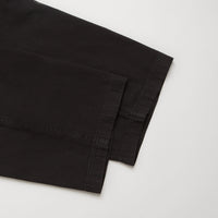 Gramicci Rig Cargo Pants in Black thumbnail