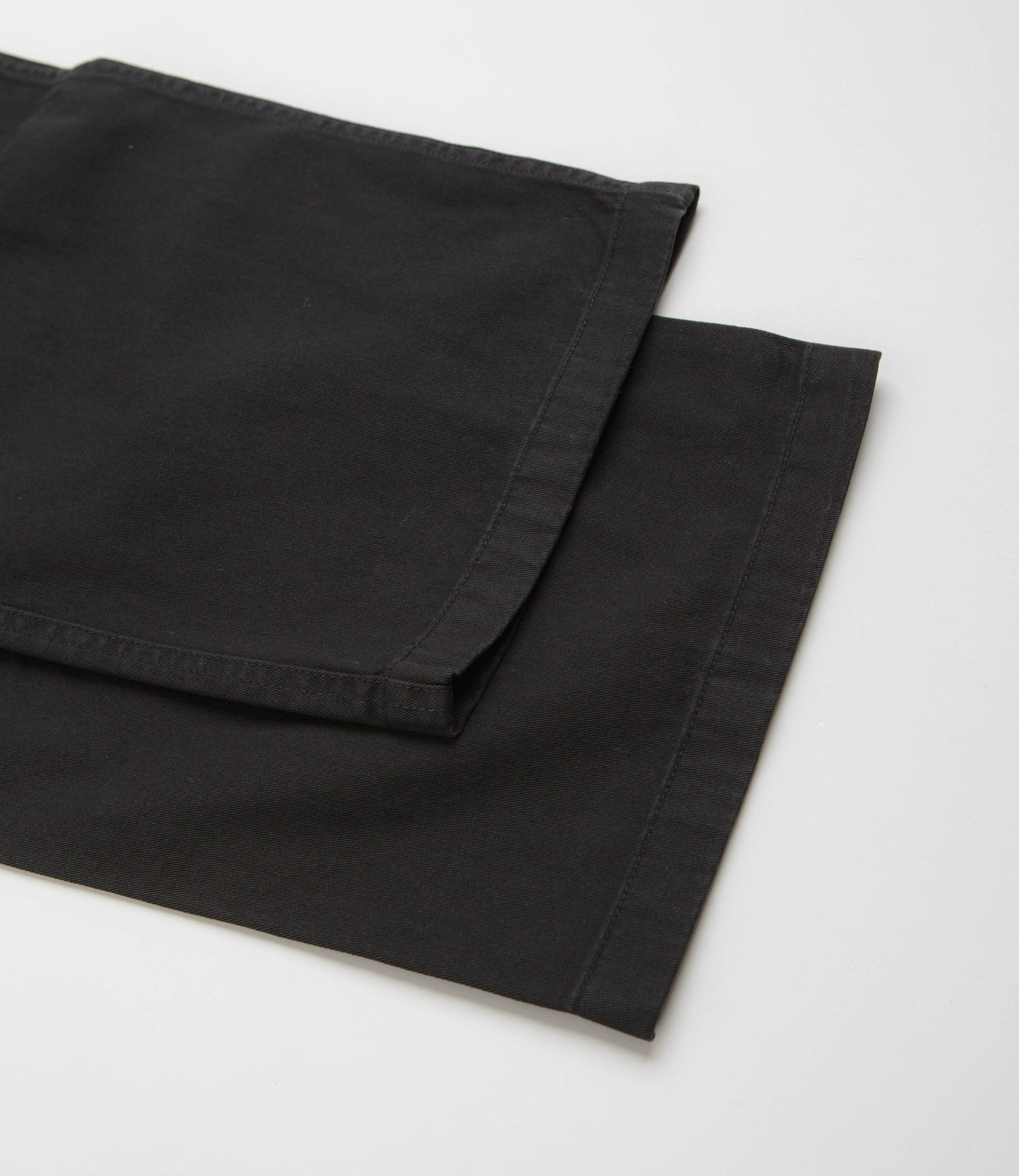 Gramicci Rock Slide Pants - Black | Flatspot Gramicci Rock Slide Pants - Black | Flatspot