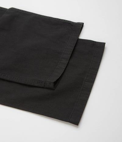 Gramicci Rock Slide Pants in Black