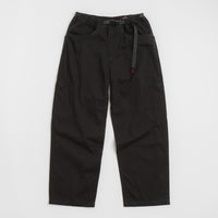 Gramicci Rock Slide Pants in Black thumbnail