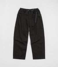 Gramicci Rock Slide Pants in Black