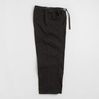 Gramicci Rock Slide Pants in Black thumbnail