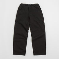 Gramicci Rock Slide Pants in Black thumbnail