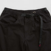 Gramicci Rock Slide Pants in Black thumbnail