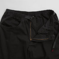 Gramicci Rock Slide Pants in Black thumbnail