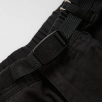 Gramicci Rock Slide Pants in Black thumbnail