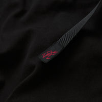 Gramicci Rock Slide Pants in Black thumbnail