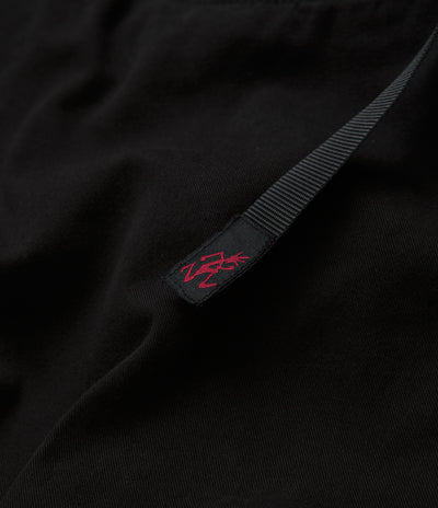 Gramicci Rock Slide Pants in Black