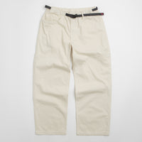 Gramicci Rock Slide Pants in Greige thumbnail
