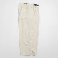 Gramicci Rock Slide Pants in Greige thumbnail