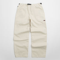 Gramicci Rock Slide Pants in Greige thumbnail