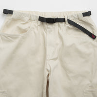 Gramicci Rock Slide Pants in Greige thumbnail