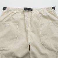 Gramicci Rock Slide Pants in Greige thumbnail