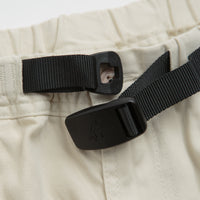 Gramicci Rock Slide Pants in Greige thumbnail