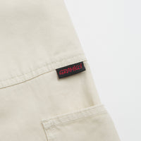 Gramicci Rock Slide Pants in Greige thumbnail