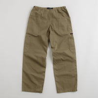 Gramicci Rock Slide Pants - Moss thumbnail