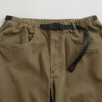 Gramicci Rock Slide Pants in Moss thumbnail