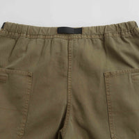 Gramicci Rock Slide Pants in Moss thumbnail