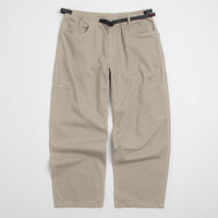 Gramicci Rock Slide Pants in Oat thumbnail