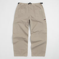 Gramicci Rock Slide Pants in Oat thumbnail