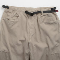 Gramicci Rock Slide Pants in Oat thumbnail