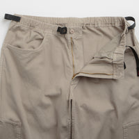 Gramicci Rock Slide Pants in Oat thumbnail