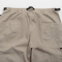 Gramicci Rock Slide Pants in Oat thumbnail