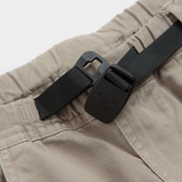 Gramicci Rock Slide Pants in Oat thumbnail