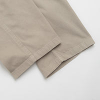 Gramicci Rock Slide Pants in Oat thumbnail