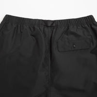 Gramicci Shell Canyon Shorts - Black thumbnail