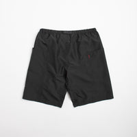 Gramicci Shell Gear Shorts - Black thumbnail