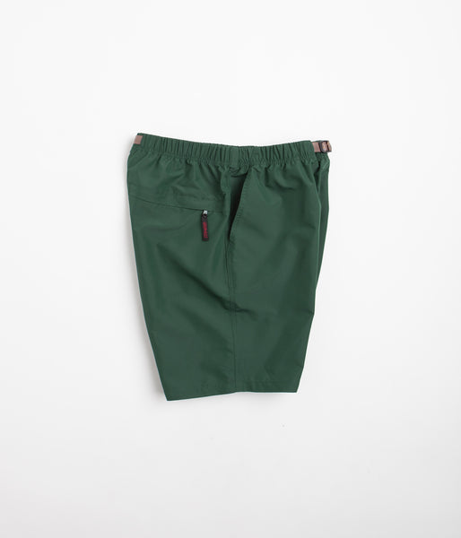 gramicci-shell-packable-shorts