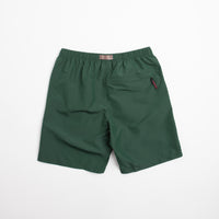 Gramicci Shell Packable Shorts - Eden Green thumbnail