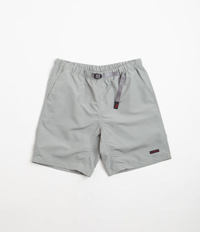 Gramicci Shell Packable Shorts - Seal Grey