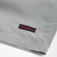 Gramicci Shell Packable Shorts - Seal Grey thumbnail