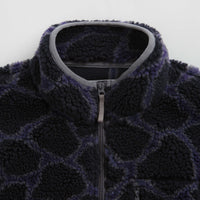 Gramicci Sherpa Jacket - Agate Navy thumbnail