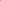 Gramicci Sherpa Jacket - Dusted Lime