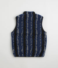 gramicci-sherpa-vest-navy-